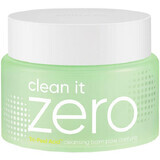 Balsamo detergente per pori dilatati Clean it Zero, 100 ml, Banila Co