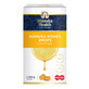 Caramelle con miele di Manuka MGO 400+ e aroma naturale di limone, 65 g, Manuka Health