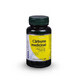 Carbone medicinale, 60 capsule, Dvr Pharm