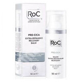 RoC Pro-Cica Extra Ristrutturante Riparatore Crema 50 ml