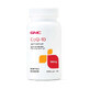 Coenzima Q-10 100 mg (785361), 60 capsule, GNC