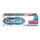 Gomme Protette Corega, 40 g, Gsk