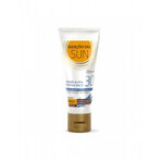 Crema Viso Alpin SPF 30, Gerovital Sun, 30 ml, Farmec