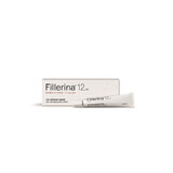 Crema contorno labbra effetto riempitivo Fillerina 12HA Densificante GRADO 4, 15 ml, Labo