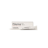 Crema contorno labbra effetto riempitivo Fillerina 12HA Densificante GRADO 5, 15 ml, Labo