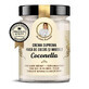 Crema di cocco, Coconella, Ramona&#39;s Secrets, 350g, Remedia