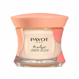 Crema vitaminica per bagliore My Payot Creme Glow, 50 ml, Payot