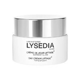 Crema giorno lifting, 50 ml, Lysedia
