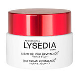 Crema da giorno Revitalage, 50 ml, Lysedia