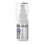 Crema contorno occhi con retinolo, 30 ml, Revox
