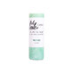 Deodorante stick naturale Mighty Mint, 65 grammi, We Love The Planet
