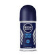 Deodorante roll-on da uomo Fresh Active, 50 ml, Nivea