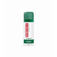 Deodorante spray Original, 45 ml, Borotalco
