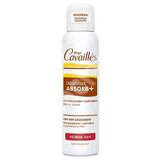 Deodorante spray per uomo ABSORB+, 150 ml, Roge Cavailles
