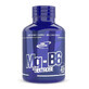 Destrosio + Mg-B6, 60 compresse, Pro Nutrition