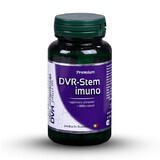 DVR-Stem Immuno, 60 capsule, Dvr Pharm