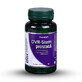 DVR-Stem Prostate, 60 capsule, Dvr Pharm
