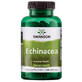 Echinacea 400 mg, 100 capsule, Swanson