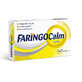 Faringocalm Limone,&#160;3 mg, 12 compresse, Terapia
