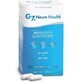 G7 Neuro Health, 120 capsule, Silicium Espana Laboratorios