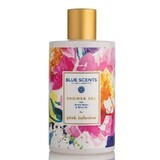 Gel doccia Pink Infusion, 300 ml, Blue Scents