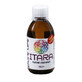 ITARA platino colloidale 20 ppm, 240 ml, Pure Life