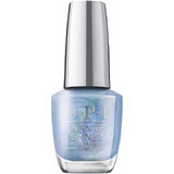Infinite Shine Collection DTLA Angels Flight to Starry Nights smalto per unghie effetto gel, 15 ml, Opi