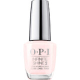 Smalto per unghie Pretty Pink Perseveras, 15ml, OPI