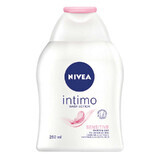Lozione per l'igiene intima sensibile, 250 ml, Nivea