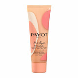 My Payot Masque Sleep & Glow maschera da notte per ripristinare la luminosità della pelle, 50 ml, Payot