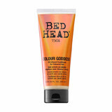 Balsamo per capelli tinti Bed Head Styling Color Goddess Oil Infuse, 200 ml, Tigi