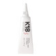 Maschera riparatrice per capelli leave in K18 Hair, 5 ml, Aquis