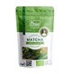 Matcha (t&#232; verde) polvere biologica, 60g, Obio