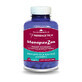 MenopauZen, 120 capsule, Herbagetica&#160;