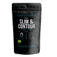 Mix ecologico Slim &amp; Contour, 125 g, Niavis