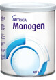 Monogen, 400 g, Nutricia