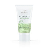 Elements Renew shampoo delicato per tutti i tipi di capelli, 30 ml, Wella Professionals