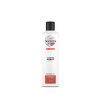 Shampoo contro la caduta dei capelli grave Sistema 4, 300 ml, Nixoin