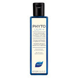 Phytolium+ Shampoo Stimolante Phyto 250ml