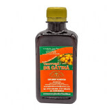 Sciroppo di olivello spinoso, 200 ml, Aroma Plant