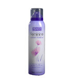 Deodorante intimo spray, 150 ml, Beauty Formulas