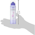 Deodorante intimo spray, 150 ml, Beauty Formulas
