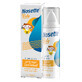 Nosette Baby spray nasale isotonico all&#39;acqua di mare, 50 ml, Dr. Reddys