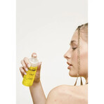 ZITBACK Acnemy Spray corpo per pelli a tendenza acneica 80 ml