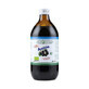 Succo di Aronia biologico, 500 ml, Health Nutrition
