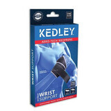 Supporto polso universale, KED048, Kedley