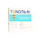 Tonotil-N, 10 borracce, Vianex Sa