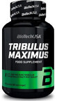 Tribulus Maximus 1500 mg, 90 compresse, Biotech USA