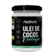 Olio di cocco extravergine ecologico, 450 g, Niavis