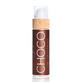 Choco Olio Solare e Corpo, 110 ml,&#160;Cocosolis